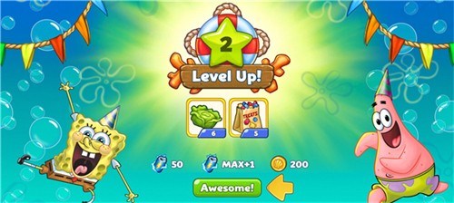 111