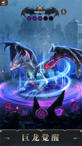 115