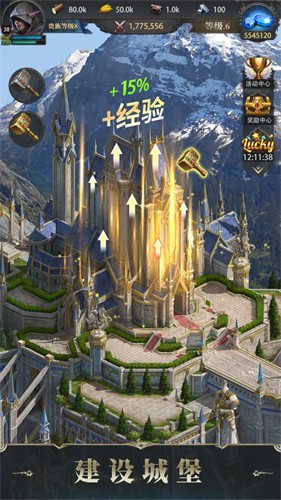 114