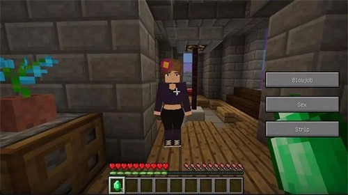 113