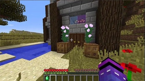 111