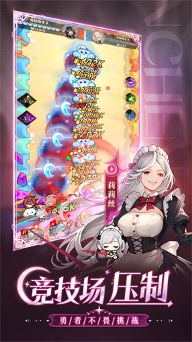 114