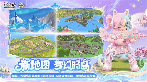 113