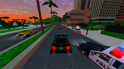 112