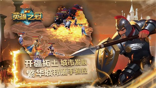 114