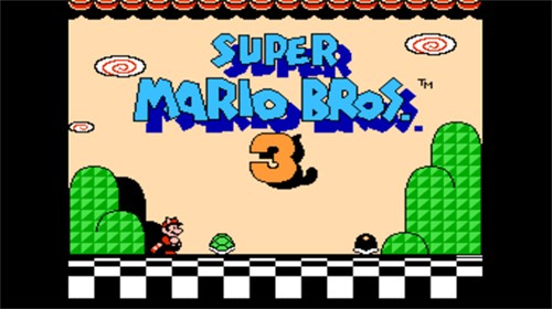 111