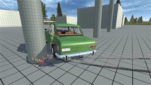 111