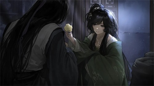 113