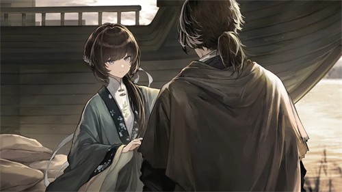 112