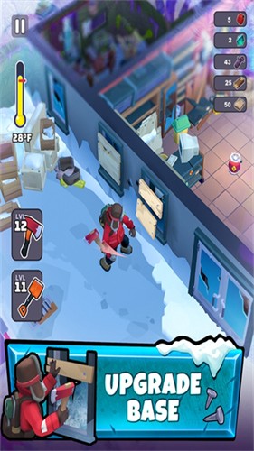 115