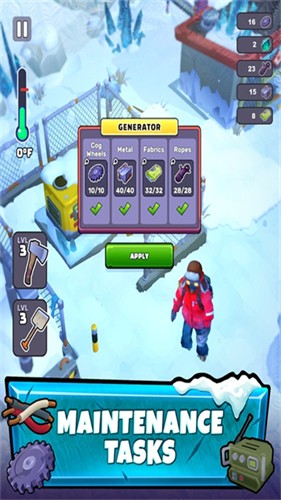 114
