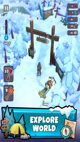112