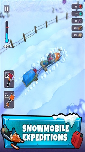 111