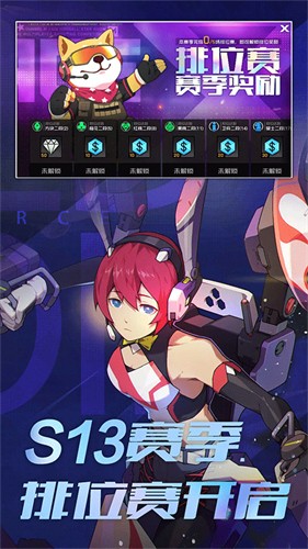 111