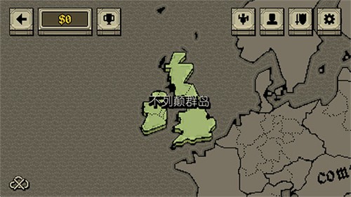 114