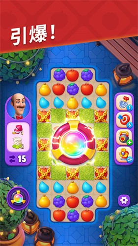 111
