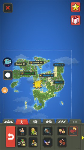 114