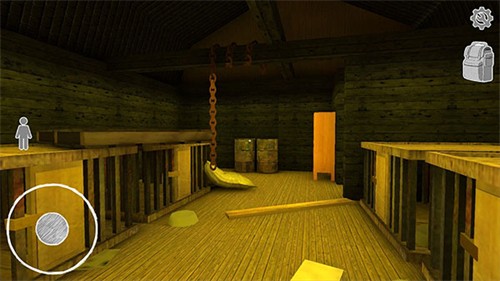112