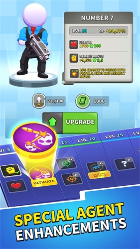 113
