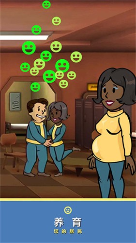 111