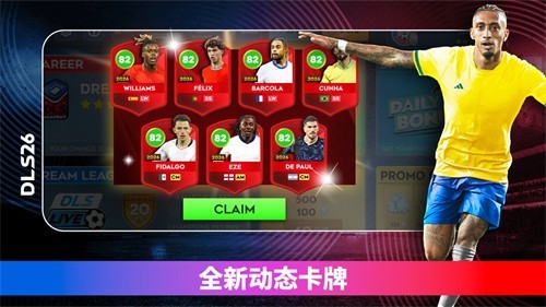 �λ���������4