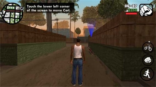 113