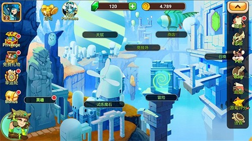 115