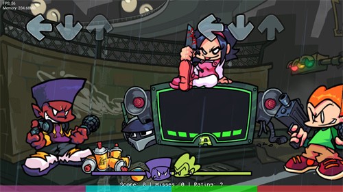 113