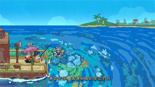 114