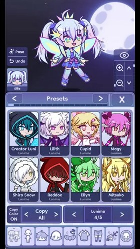 113