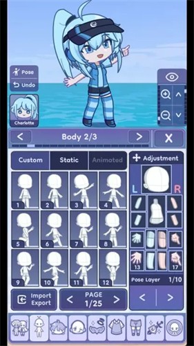 111