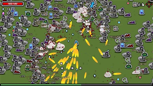 111