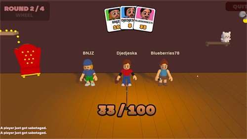 112