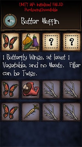 114