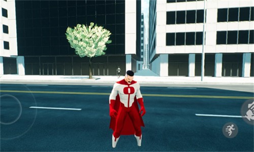 113