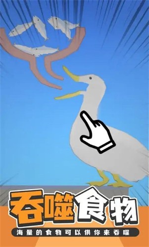 111