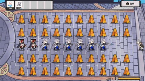 111