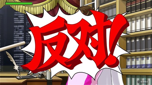 114