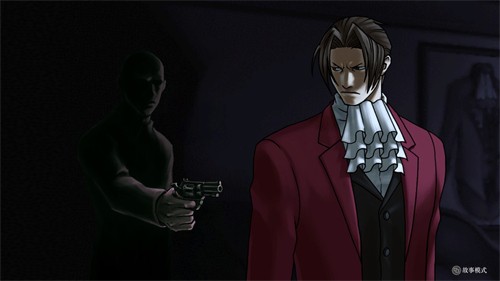 111