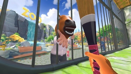 111