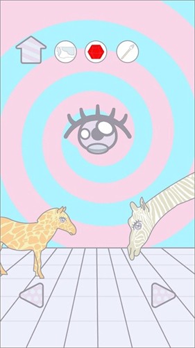 113