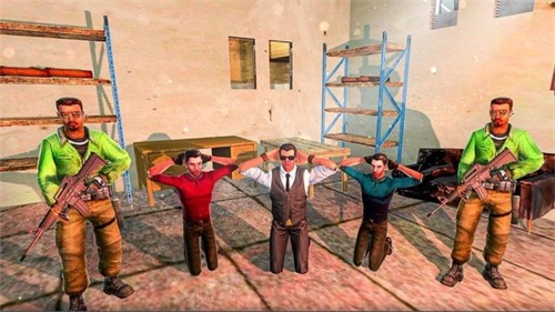 112