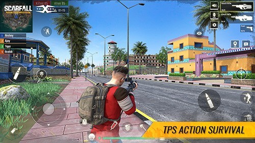 114