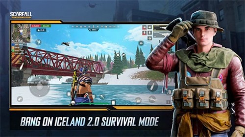 114